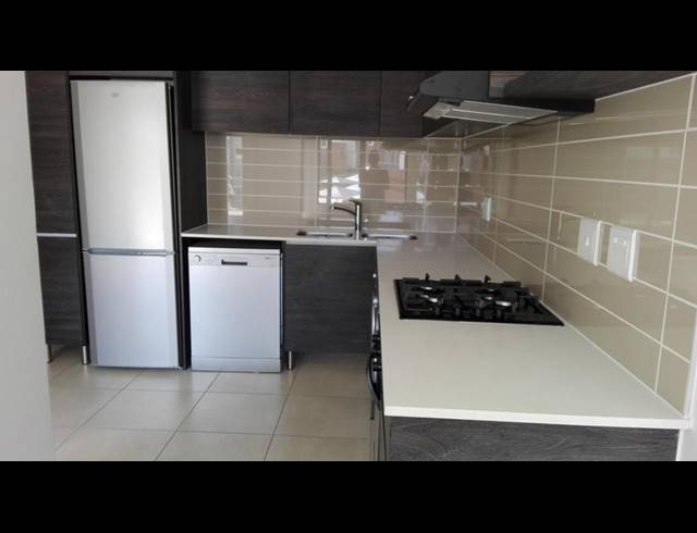 1 BEDROOM PROPERTY TO RENT IN OLIVEDALE